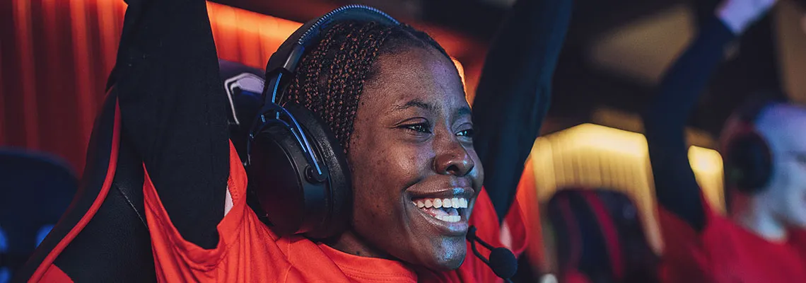 Orange FC Championship 2025